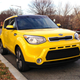 Illustration for article titled 2014 Kia Soul: The Jalopnik Review